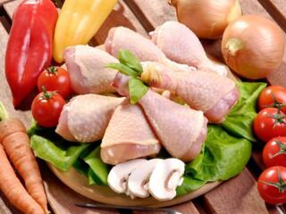 Работа на производстве!