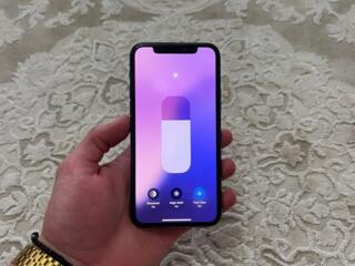 Продам Айфон 11 Про в идеальном состоянии