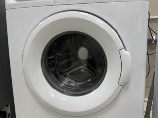 В отличном состоянии все проверено