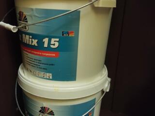 Продам декоративную штукатурку