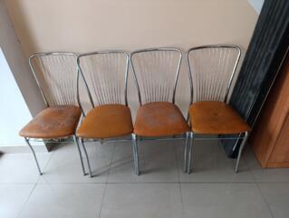 Продам разную мебель