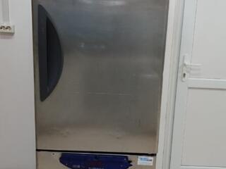 Шкаф шоковой заморозки б/у