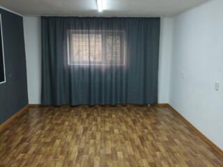 Сдаются в аренду помещения, район рынка "Орхидея"