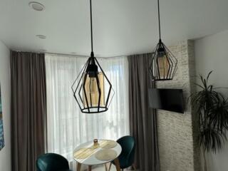 Продам 1 к кватиру в ЖК"Акварель-1"на Вильямса.