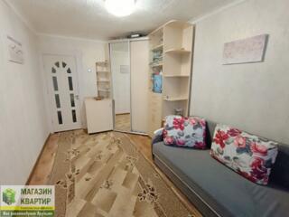 Продается 2 к. квартира после ремонта на Балке