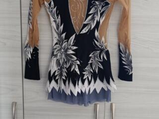 Гимнастические купальники