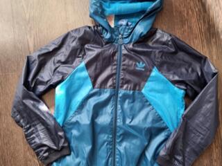 Adidas, на рост 150-160