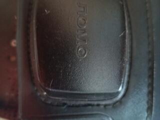 Продам вещи СССР фотоаппарат марки медали значки