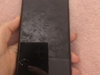 IPhone 11 pro max 64 gb 220