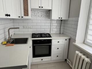 2-ком. квартира после ремонта. Балка. 18 школа