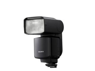 Лучшая в мире топовая вспышка для сони Sony HVL-F60RM2