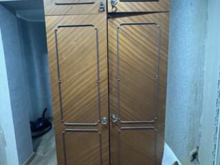 Vind dulap pentru antreu