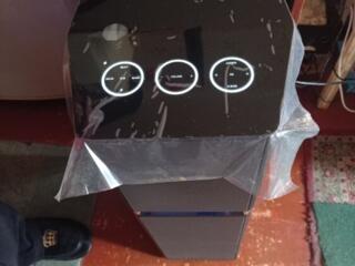 Продается беспроводной сандбуфер