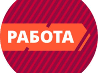 Работа для мужчин женщин и семейных пар в Чехии