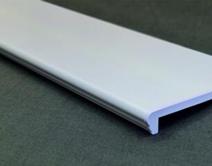 Качественные подоконники из ПВХ по выгодным ценам!