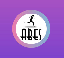 Менеджер по продажам B2B