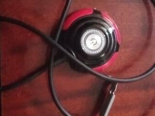 Продам кнопку питания для ПК.