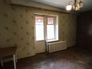 Продается 1-к. Бородинка 4/4