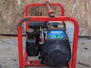 Генератор xonda