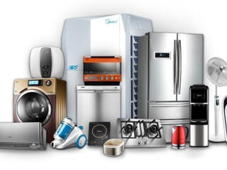 Работа для мужчин в Германии