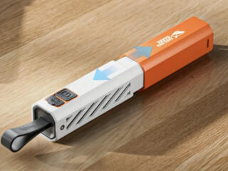 Светодиодный фонарик, USB фонарь, зажигалки с фонариком