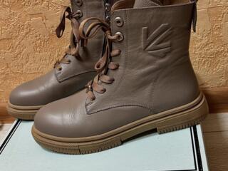 Женская обувь iLVi