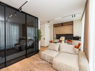 Bd. Mircea cel Batrin, Ciocana, Chișinău