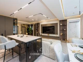 Bd.  Mircea cel Batrin, Ciocana, Chișinău