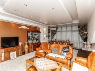 str. Eugen Coca, Buiucani, Chișinău