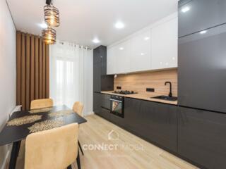 str. Regina Elisabeta, Durlesti, Chisinau