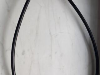 Замок для велосипеда