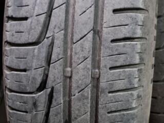 Куплю R15 185/65 одну шину, либо пару