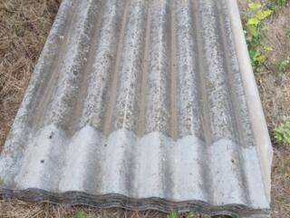 Шифер 95 р лист