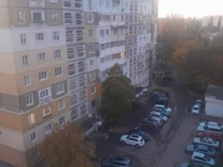 Продаётся 3-х комнатная квартира