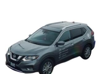 Водитель кат. В, С стаж более 20 лет. Без в/п.