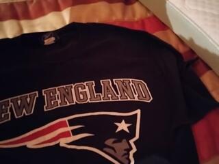 Продаю новые майки.