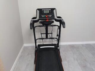 Продам беговую дорожку