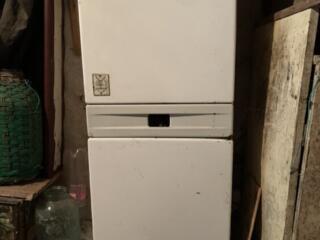 Котел газовый Vaillant одноконтурный