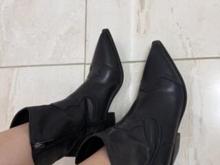 Продам казаки