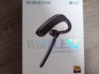 Продам блютуз гарнитур.