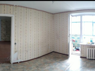 Продаются 2 комнаты по отличной цене!!!