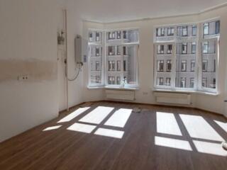 Продажа новой квартиры в новом доме / ЖК Авиньон, 50 м, море