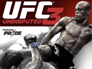 Куплю диски на фифа 19, и юфс 3