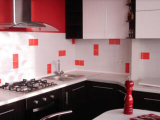 Отличная 2х к квартира Район Вузовской Таврии