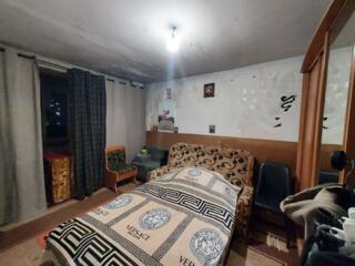 2- х комн. квартира "чешка" 7/10,центр, ТЦ " Орион"