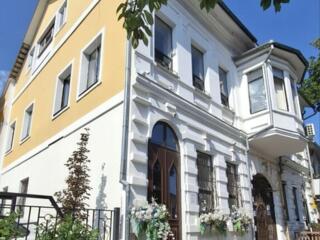 Spațiu comercial, sect. Centru Vă propunem spre chirie spațiu ...