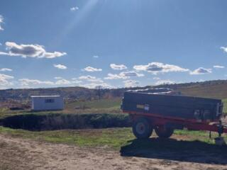 Ialoveni, Bardar, terenuri de vînzare