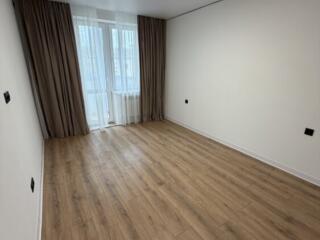 Свежий кап ремонт (р-н Маяк)