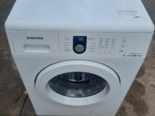 Самсунг 6 кг. Доставка.