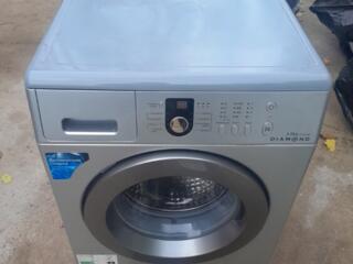 Самсунг 6 кг. Доставка.